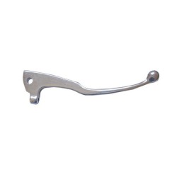 LEVA FRENO YAMAHA FZR1000EXUP(CROMATA) | SGR | 440380
