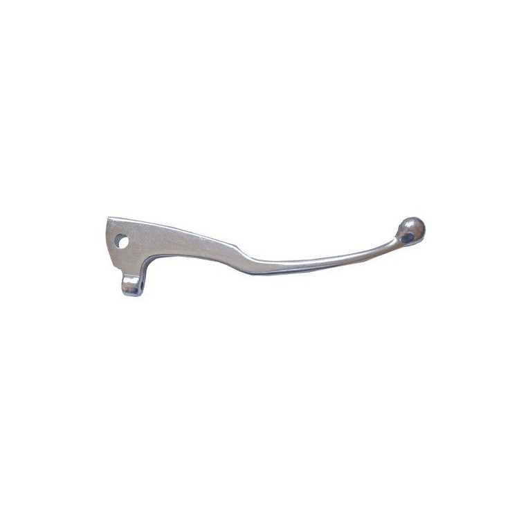LEVA FRENO YAMAHA FZR1000EXUP(CROMATA) | SGR | 440380