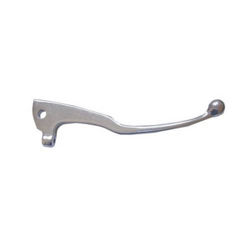 LEVA FRENO YAMAHA FZR1000EXUP(CROMATA) | SGR | 440380