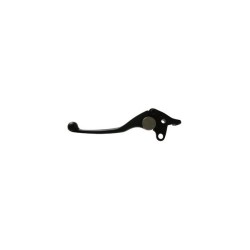 LEVA FRIZIONE KAWASAKI ZX10-ZXR750(NERA) | SGR | 440368
