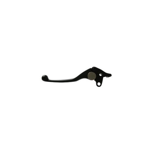 LEVA FRIZIONE KAWASAKI ZX10-ZXR750(NERA) | SGR | 440368