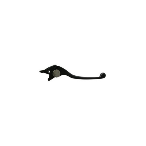LEVA FRENO KAWASAKI ZX10-ZXR750 (NERA) | SGR | 440367