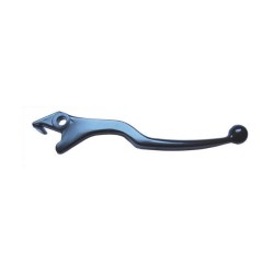 LEVA FRENO DX NERA SUZUKI DR 650/750/800 | SGR | 440366
