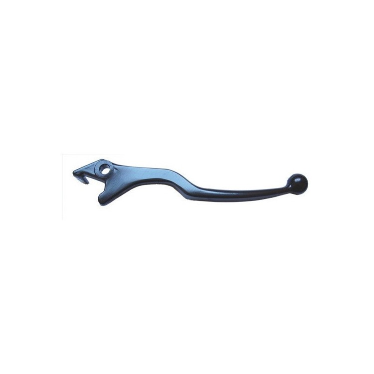 LEVA FRENO DX NERA SUZUKI DR 650/750/800 | SGR | 440366