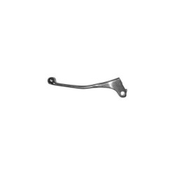 LEVA FRIZIONE HONDA CBR600F CROMATA | SGR | 440363
