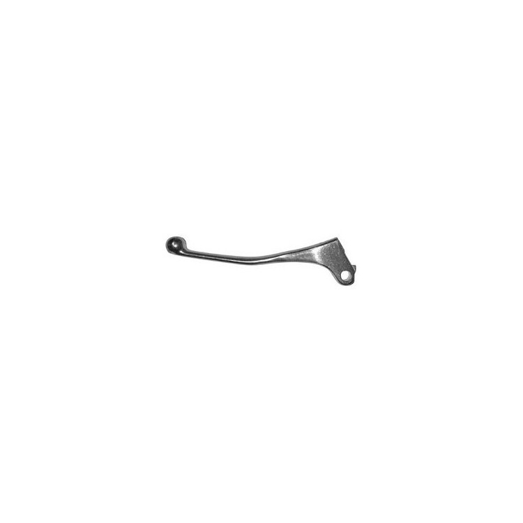 LEVA FRIZIONE HONDA CBR600F CROMATA | SGR | 440363
