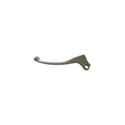 LEVA FRIZIONE CROMATA HONDA NTV650-VT600C | SGR | 440362