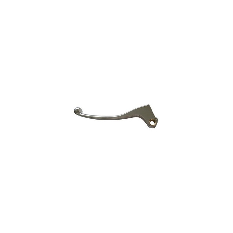 LEVA FRIZIONE CROMATA HONDA NTV650-VT600C | SGR | 440362