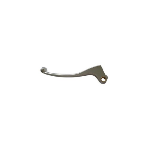 LEVA FRIZIONE CROMATA HONDA NTV650-VT600C | SGR | 440362