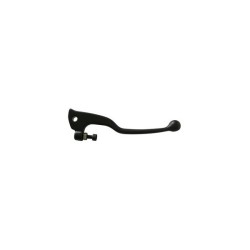 LEVA FRENO YAMAHA XT600(AVV.ELETTR-NERA) | SGR | 440342