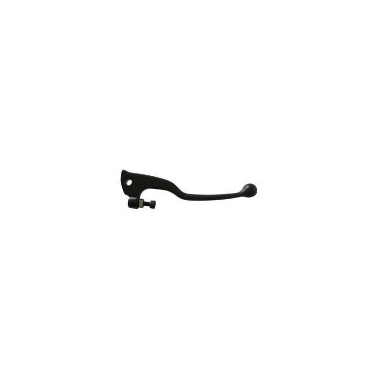 LEVA FRENO YAMAHA XT600(AVV.ELETTR-NERA) | SGR | 440342
