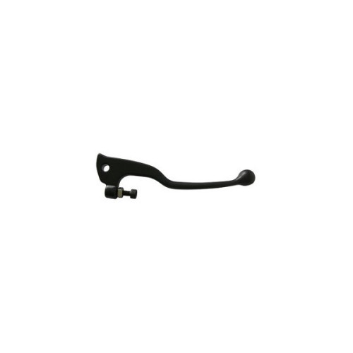 LEVA FRENO YAMAHA XT600(AVV.ELETTR-NERA) | SGR | 440342