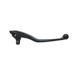 LEVA FRENO YAMAHA FZR750-1000EXUP(NERA) | SGR | 440341