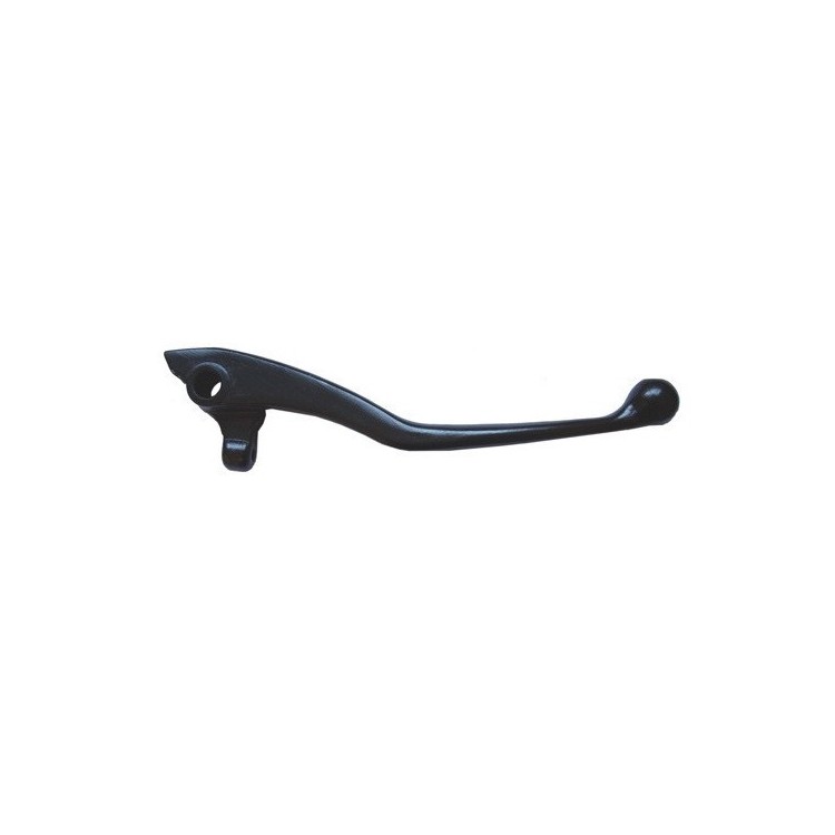 LEVA FRENO YAMAHA FZR750-1000EXUP(NERA) | SGR | 440341