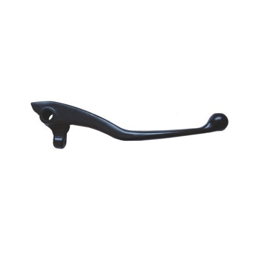 LEVA FRENO YAMAHA FZR750-1000EXUP(NERA) | SGR | 440341