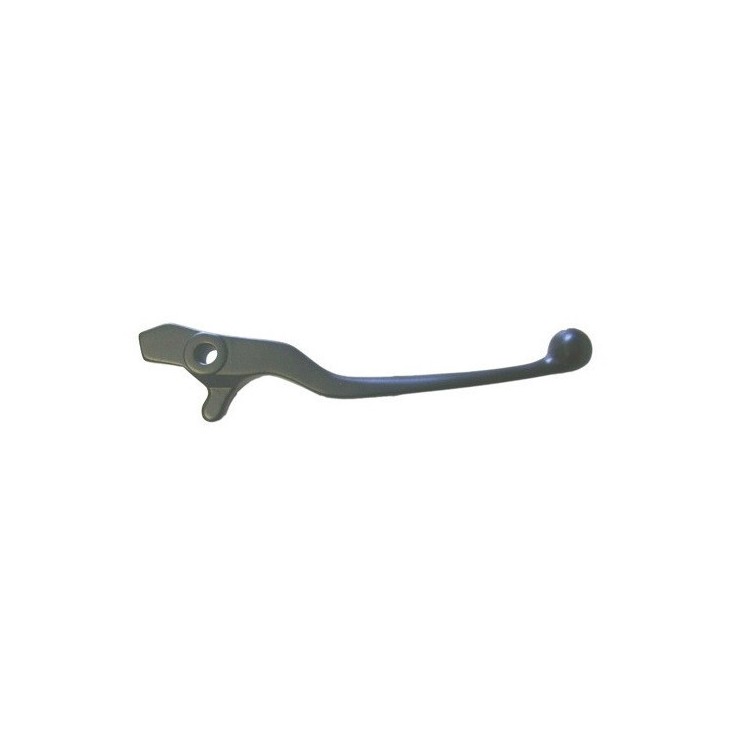 LEVA FRENO KAWASAKI KLR250-600(NERA) | SGR | 440336