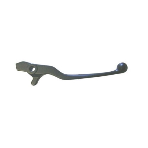 LEVA FRENO KAWASAKI KLR250-600(NERA) | SGR | 440336