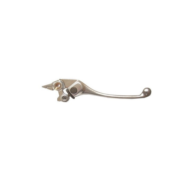 LEVA FRENO HONDA CBR1000F | SGR | 440335