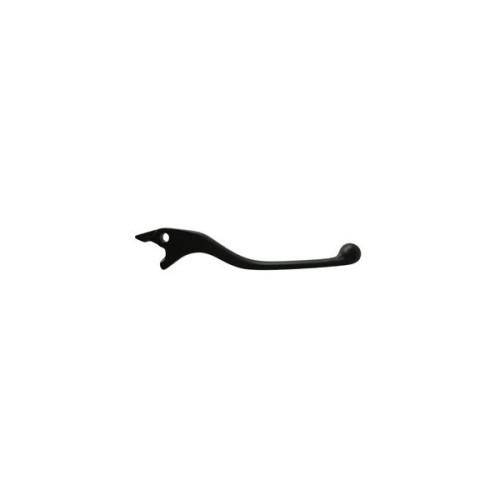LEVA FRENO HONDA XL600V TRANSALP(NERA) | SGR | 440332