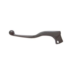 LEVA FRIZIONE KAWASAKI KLR600/650(NERA) | SGR | 440323