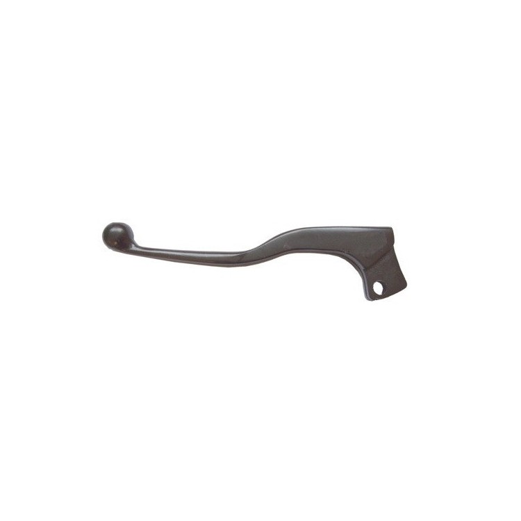 LEVA FRIZIONE KAWASAKI KLR600/650(NERA) | SGR | 440323