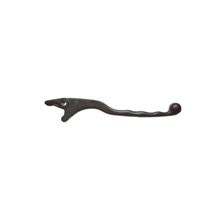 LEVA FRENO KAWASAKI GPZ 600 R NERA | SGR | 440282