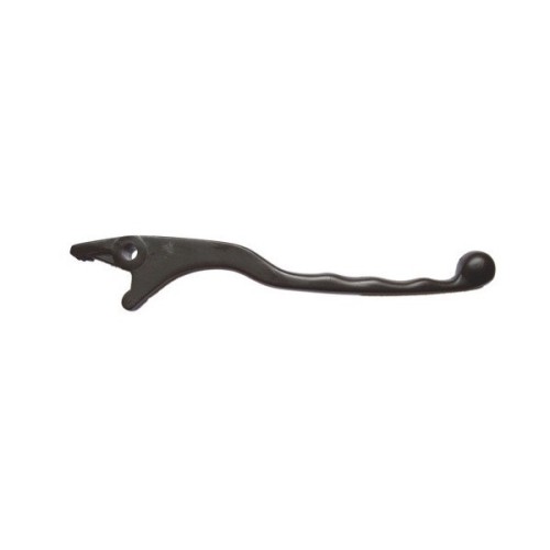 LEVA FRENO KAWASAKI GPZ 600 R NERA | SGR | 440282