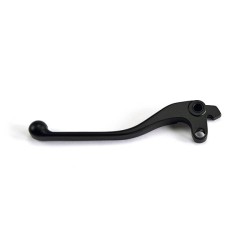 LEVA FRIZIONE HONDA VF400-500-750-1000 | SGR | 440232