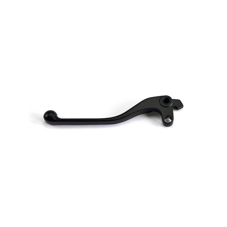 LEVA FRIZIONE HONDA VF400-500-750-1000 | SGR | 440232