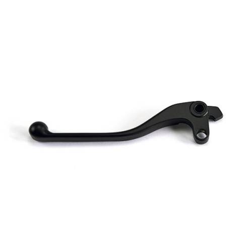 LEVA FRIZIONE HONDA VF400-500-750-1000 | SGR | 440232