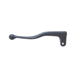 LEVA FRIZIONE HONDA XL600R-350R | SGR | 440230
