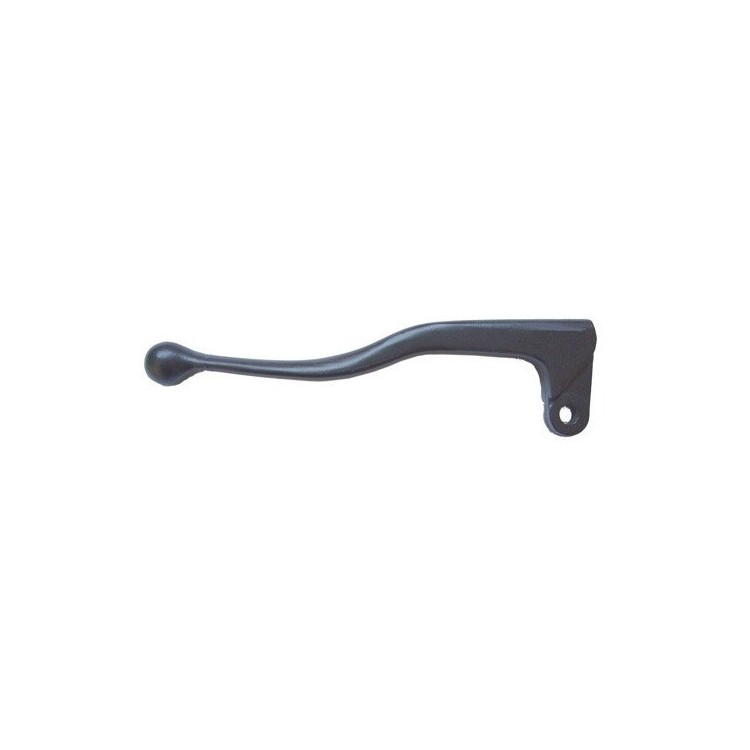 LEVA FRIZIONE HONDA XL600R-350R | SGR | 440230