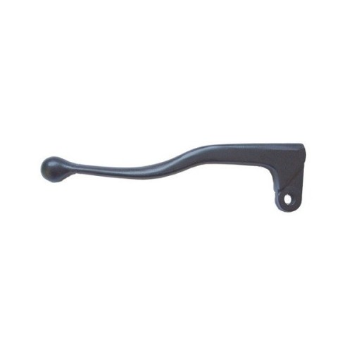 LEVA FRIZIONE HONDA XL600R-350R | SGR | 440230