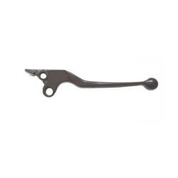 LEVA FRENO HONDA XL600R NERA | SGR | 440229