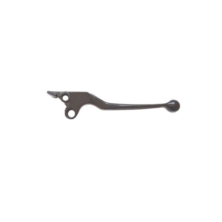 LEVA FRENO HONDA XL600R NERA | SGR | 440229