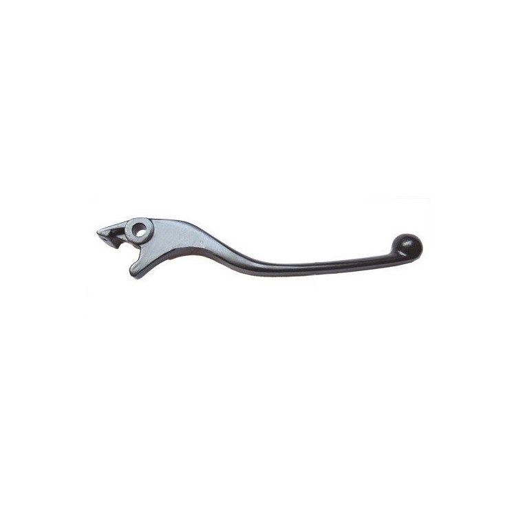 LEVA FRENO HONDA XLV750R | SGR | 440228