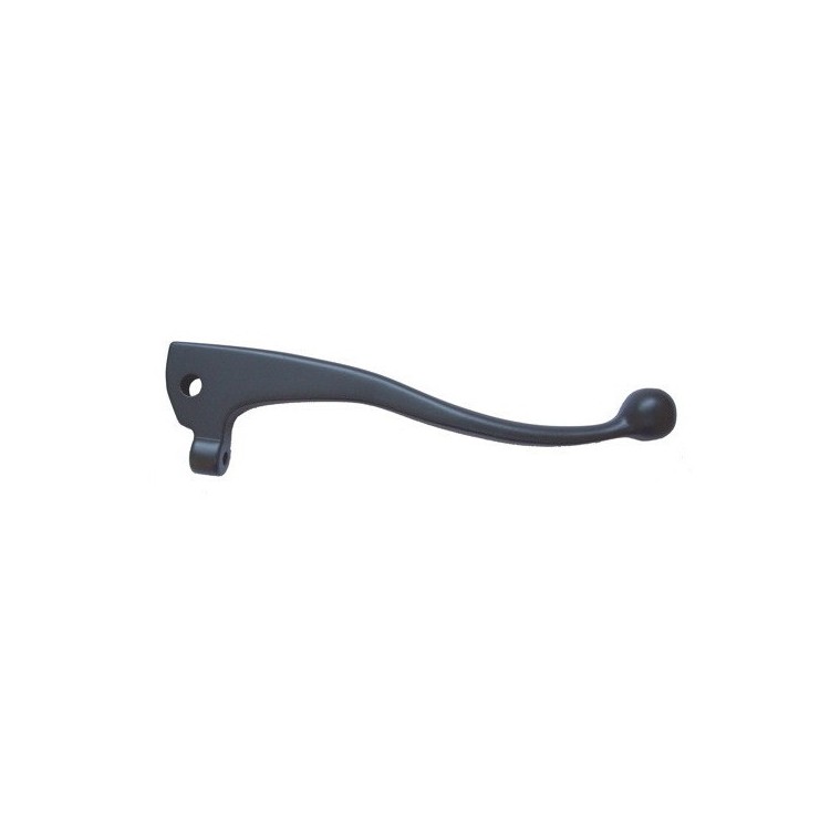 LEVA FRENO YAMAHA XT-600-TENERE | SGR | 440222