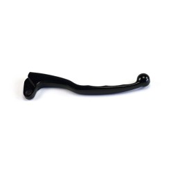 LEVA FRENO YAMAHA XT500 ENDURO | SGR | 440075