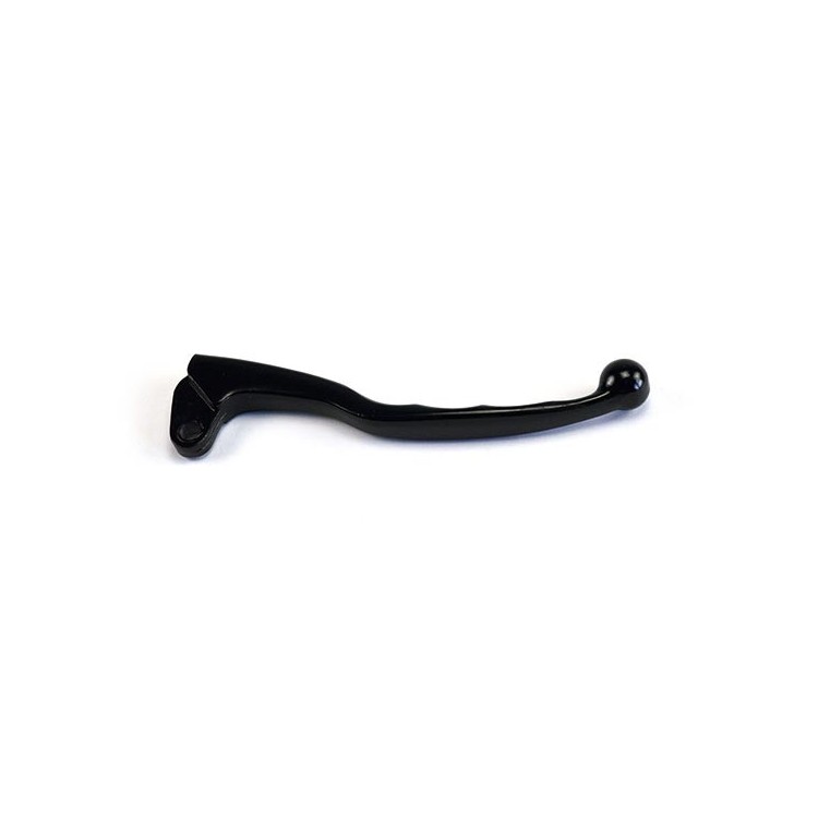 LEVA FRENO YAMAHA XT500 ENDURO | SGR | 440075