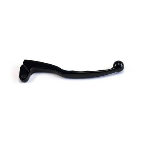 LEVA FRENO YAMAHA XT500 ENDURO | SGR | 440075