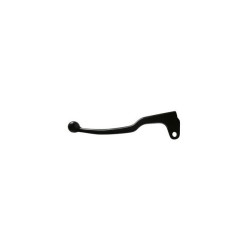 LEVA FRIZIONE SUZUKI GSX750-1100E | SGR | 440072