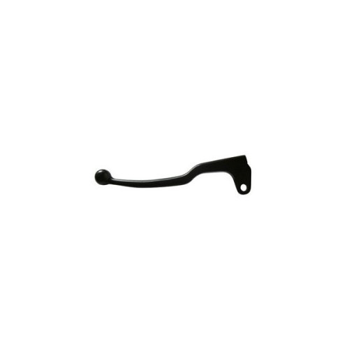 LEVA FRIZIONE SUZUKI GSX750-1100E | SGR | 440072