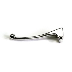 LEVA FRIZIONE KAWASAKI 400-650-900 | SGR | 440008