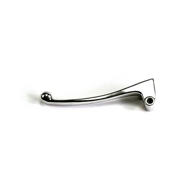LEVA FRIZIONE KAWASAKI 400-650-900 | SGR | 440008