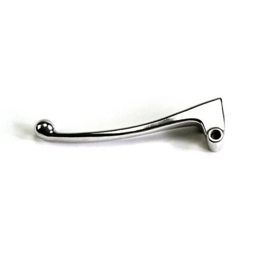 LEVA FRIZIONE KAWASAKI 400-650-900 | SGR | 440008