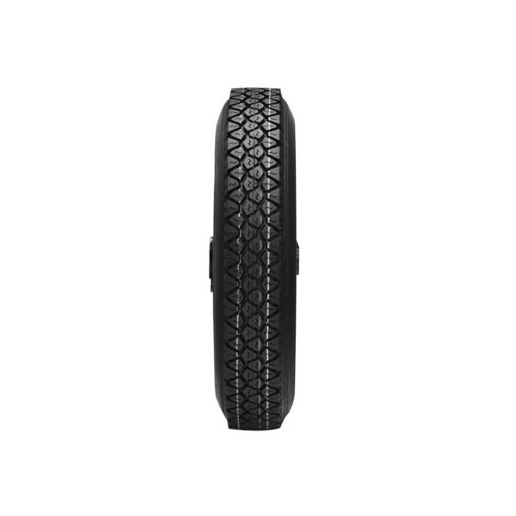 PNEUMATICO VEE RUBBER VRM-138-6PR 400-12 77J TT | SGR | 111252