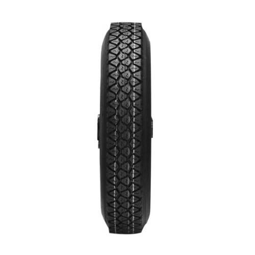 PNEUMATICO VEE RUBBER VRM-138-6PR 400-12 77J TT | SGR | 111252