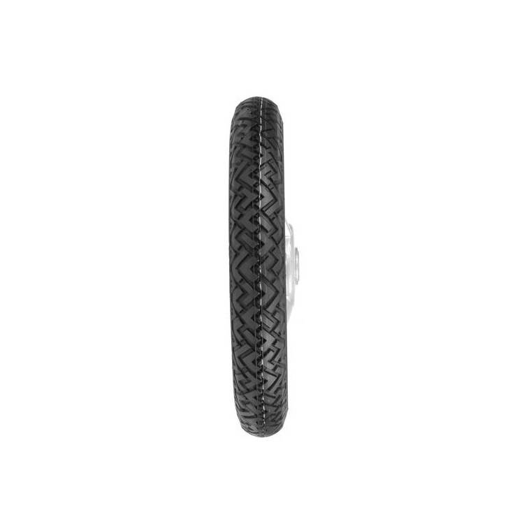 PNEUMATICO VEE RUBBER VRM-87 2-1/2-16 42J TT | SGR | 111010