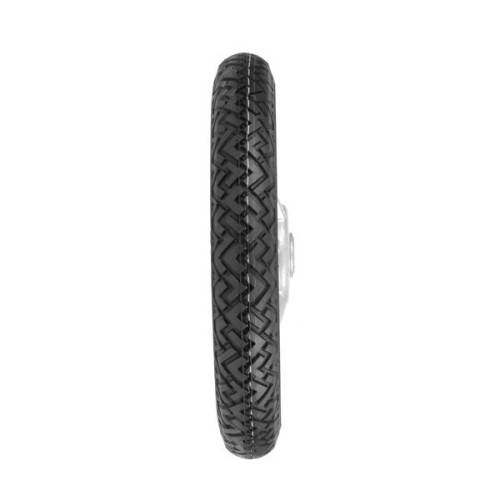 PNEUMATICO VEE RUBBER VRM-87 2-1/2-16 42J TT | SGR | 111010