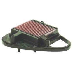 FILTRO ARIA K&N HA6088 HONDAVT600S.94/97 | SGR | 269030
